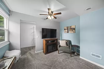 2690 Boving Road SW, Lancaster, OH 43130 - Photo 32