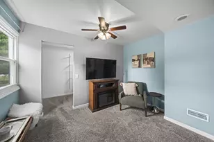 2690 Boving Rd SW, Lancaster, OH 43130 - Photo 32