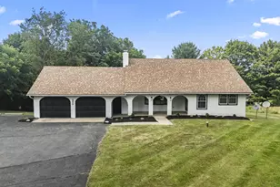 2690 Boving Rd SW, Lancaster, OH 43130 - Photo 2