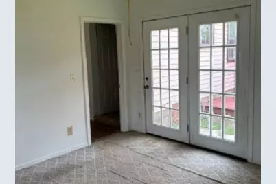 908 Romulus Street, Baltimore, OH 43105 - Photo 10