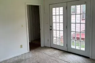 908 Romulus St, Baltimore, OH 43105 - Photo 10