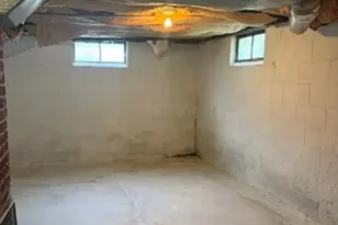 908 Romulus St, Baltimore, OH 43105 - Photo 16