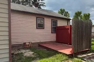 908 Romulus St, Baltimore, OH 43105 - Photo 18
