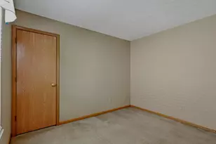 4942 Kingpin Dr, Columbus, OH 43231 - Photo 16