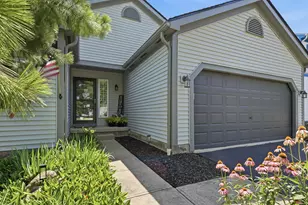 4942 Kingpin Dr, Columbus, OH 43231 - Photo 4