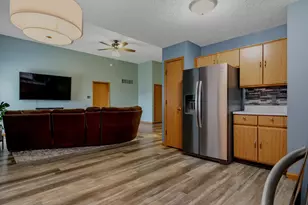 4942 Kingpin Dr, Columbus, OH 43231 - Photo 14