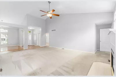 1982 Destin Place N, Reynoldsburg, OH 43068 - Photo 10