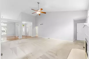 1982 Destin Pl N, Reynoldsburg, OH 43068 - Photo 10