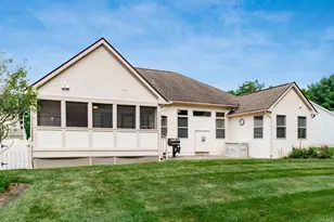 1982 Destin Pl N, Reynoldsburg, OH 43068 - Photo 46