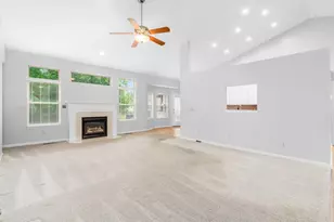 1982 Destin Pl N, Reynoldsburg, OH 43068 - Photo 8
