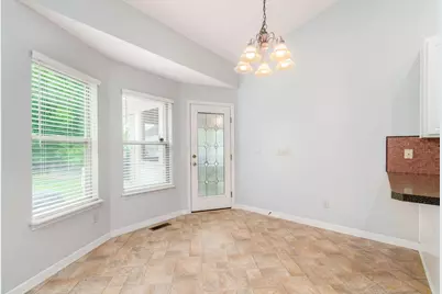 1982 Destin Place N, Reynoldsburg, OH 43068 - Photo 22