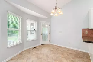 1982 Destin Pl N, Reynoldsburg, OH 43068 - Photo 22