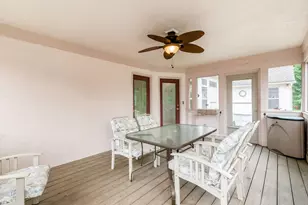 1982 Destin Pl N, Reynoldsburg, OH 43068 - Photo 44