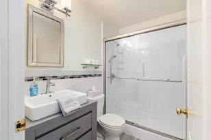 1982 Destin Pl N, Reynoldsburg, OH 43068 - Photo 40