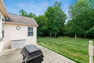1982 Destin Pl N, Reynoldsburg, OH 43068 - Photo 50