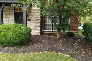 6229 Craughwell Ln, Dublin, OH 43017 - Photo 1