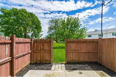 7406 Cimmaron Station Road, Columbus, OH 43235 - Photo 26