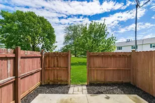 7406 Cimmaron Station Rd, Columbus, OH 43235 - Photo 26