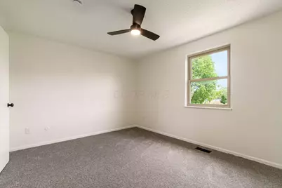 7406 Cimmaron Station Road, Columbus, OH 43235 - Photo 22