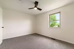 7406 Cimmaron Station Rd, Columbus, OH 43235 - Photo 22