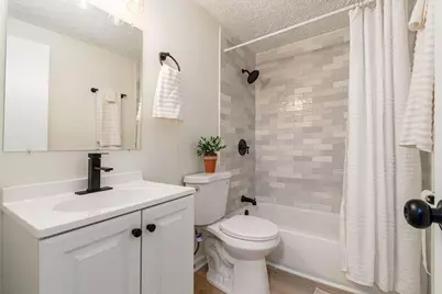 7406 Cimmaron Station Road, Columbus, OH 43235 - Photo 18