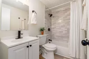 7406 Cimmaron Station Rd, Columbus, OH 43235 - Photo 18