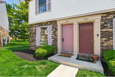 7406 Cimmaron Station Road, Columbus, OH 43235 - Photo 2