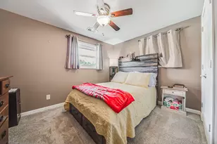 1031 S Washington St, Circleville, OH 43113 - Photo 14