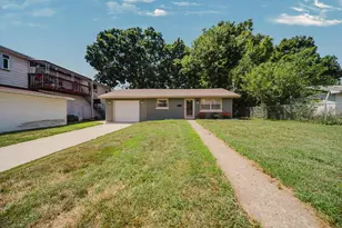 1031 S Washington St, Circleville, OH 43113 - Photo 2