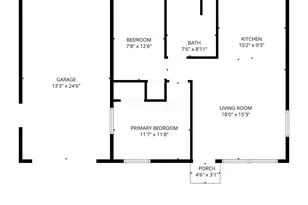 1031 S Washington St, Circleville, OH 43113 - Photo 24