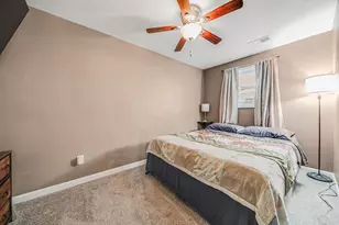 1031 S Washington St, Circleville, OH 43113 - Photo 16