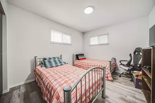3846 Elbern Ave, Columbus, OH 43213 - Photo 26