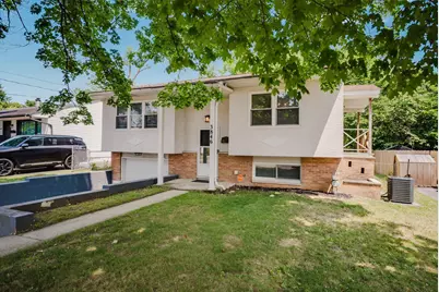 3846 Elbern Avenue, Columbus, OH 43213 - Photo 4