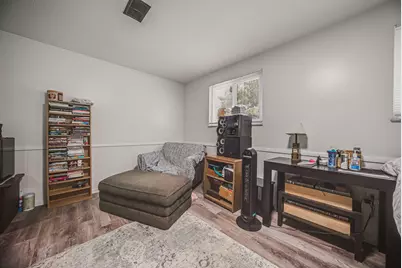3846 Elbern Avenue, Columbus, OH 43213 - Photo 28