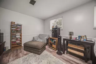 3846 Elbern Ave, Columbus, OH 43213 - Photo 28