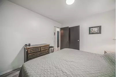 3846 Elbern Avenue, Columbus, OH 43213 - Photo 18