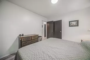 3846 Elbern Ave, Columbus, OH 43213 - Photo 18