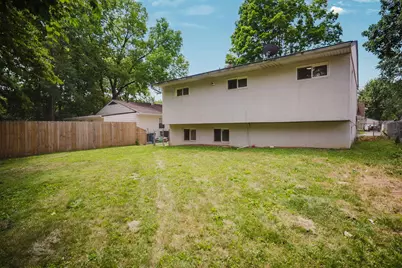 3846 Elbern Avenue, Columbus, OH 43213 - Photo 44
