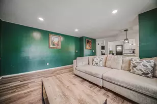 3846 Elbern Ave, Columbus, OH 43213 - Photo 10