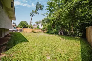 3846 Elbern Ave, Columbus, OH 43213 - Photo 40