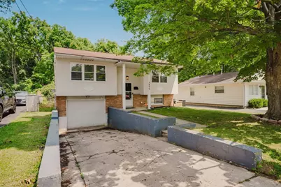 3846 Elbern Avenue, Columbus, OH 43213 - Photo 2