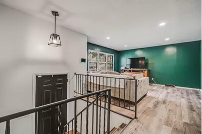 3846 Elbern Avenue, Columbus, OH 43213 - Photo 6