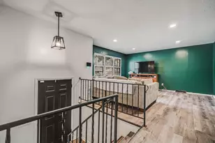 3846 Elbern Ave, Columbus, OH 43213 - Photo 6