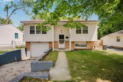 3846 Elbern Avenue, Columbus, OH 43213 - Photo 1