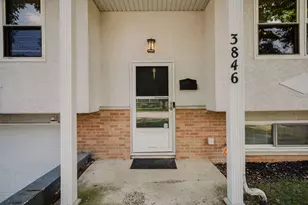 3846 Elbern Ave, Columbus, OH 43213 - Photo 4