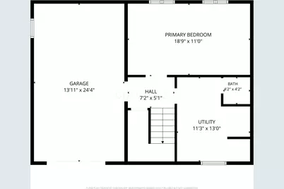3846 Elbern Avenue, Columbus, OH 43213 - Photo 48