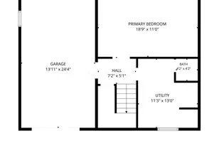 3846 Elbern Ave, Columbus, OH 43213 - Photo 48