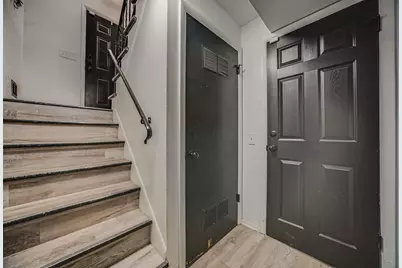3846 Elbern Avenue, Columbus, OH 43213 - Photo 34