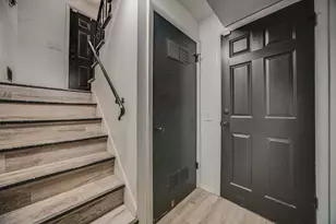 3846 Elbern Ave, Columbus, OH 43213 - Photo 34