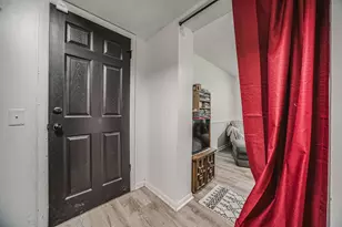 3846 Elbern Ave, Columbus, OH 43213 - Photo 26